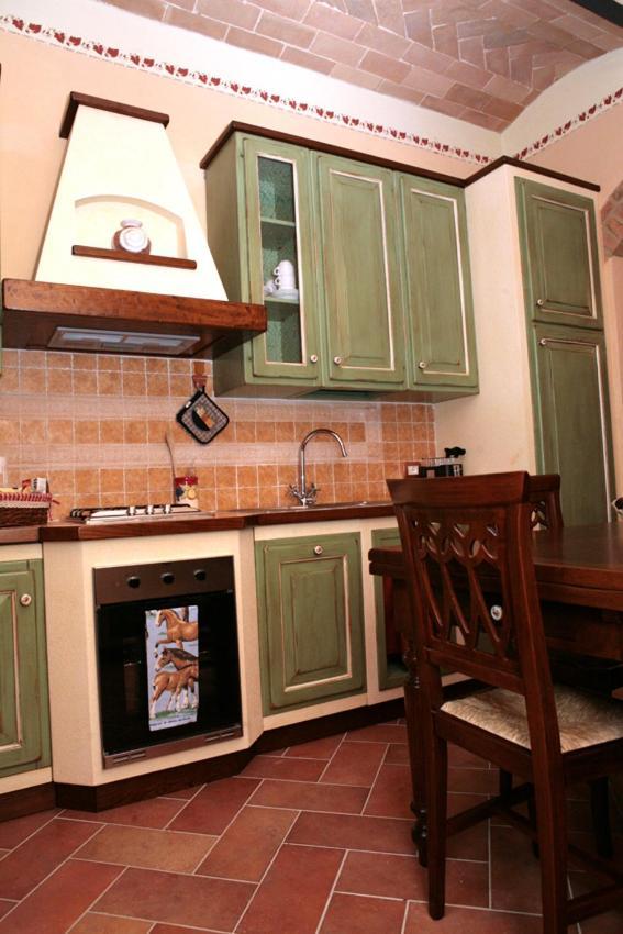 Agriturismo Renaccino Siena Zewnętrze zdjęcie